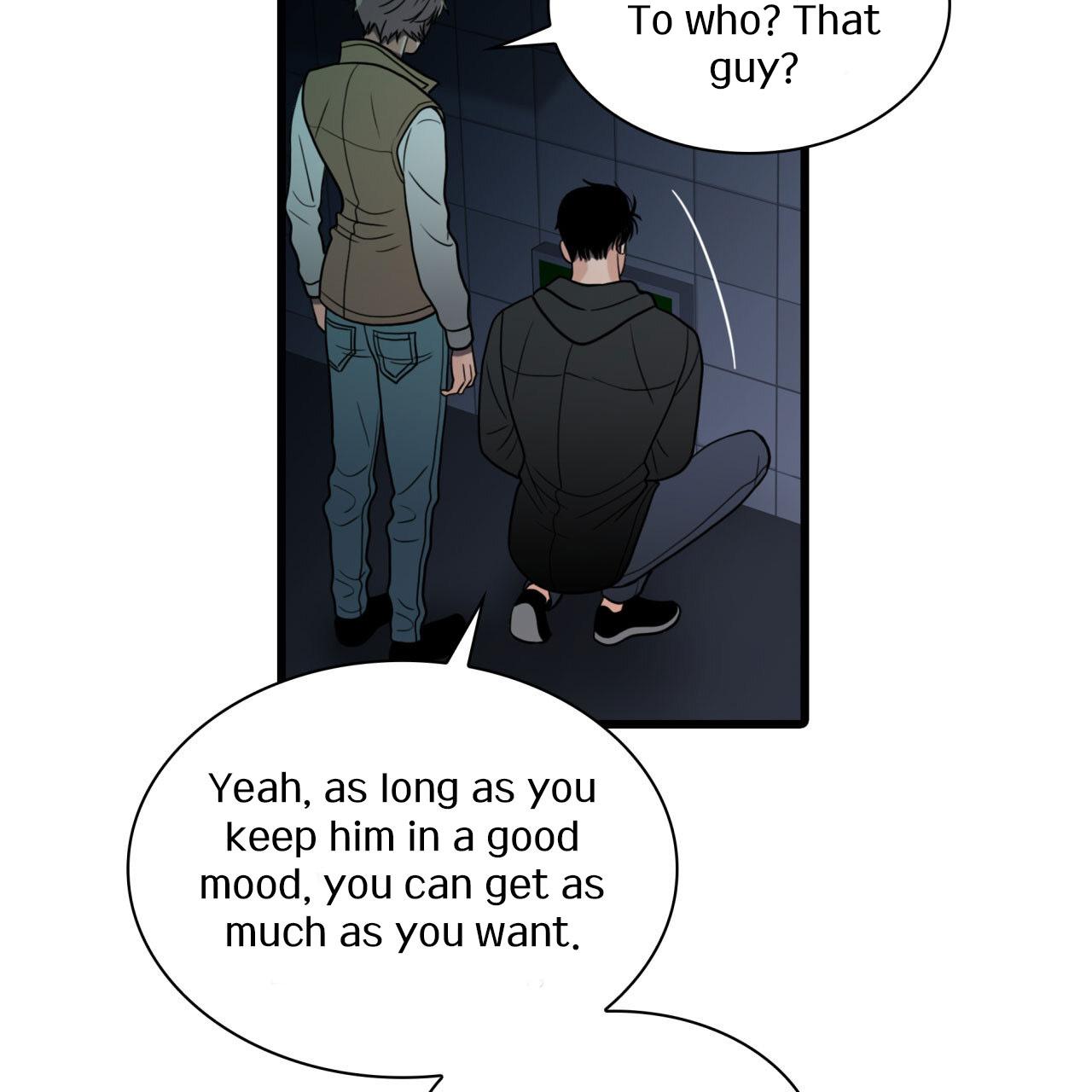 Corrosive Chapter 18.1 page 6 - 