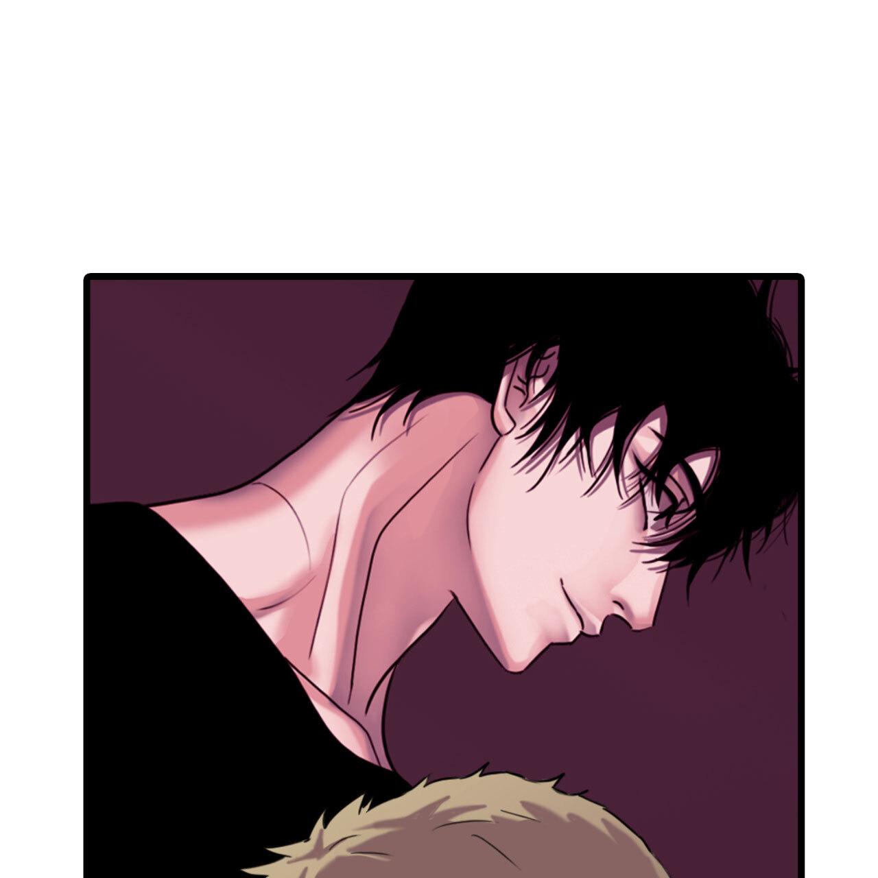 Corrosive Chapter 18.1 page 53 - 