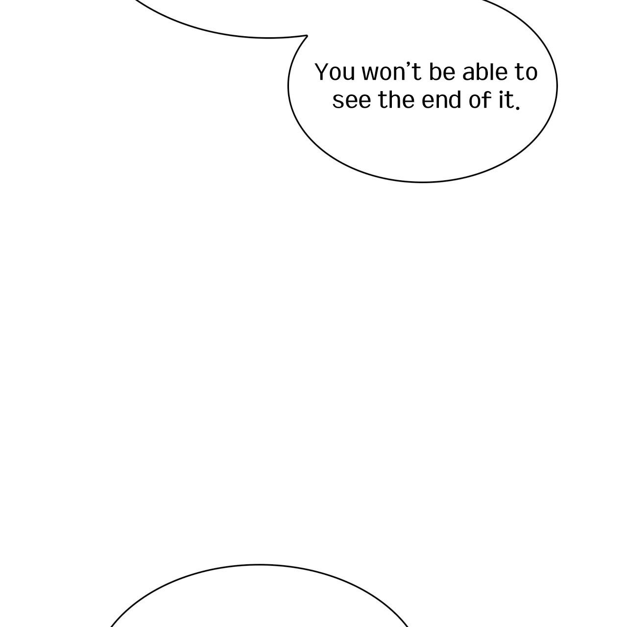 Corrosive Chapter 18.1 page 56 - 
