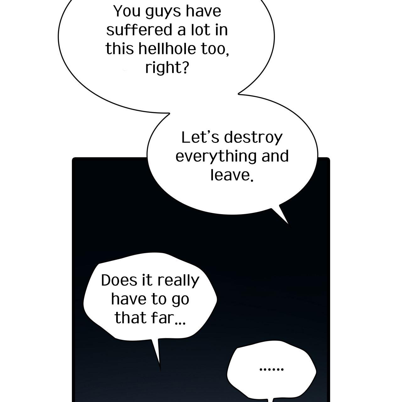 Corrosive Chapter 18.1 page 57 - 