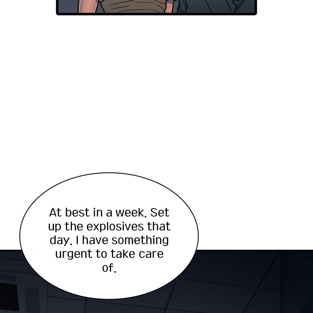 Corrosive Chapter 18.1 page 59 - 