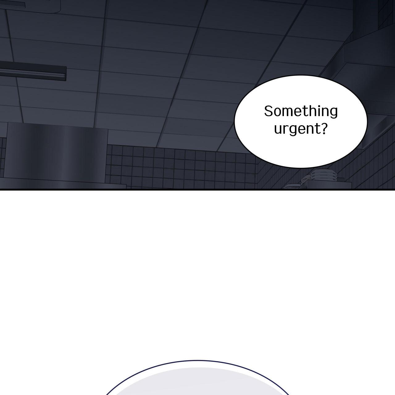 Corrosive Chapter 18.1 page 60 - 