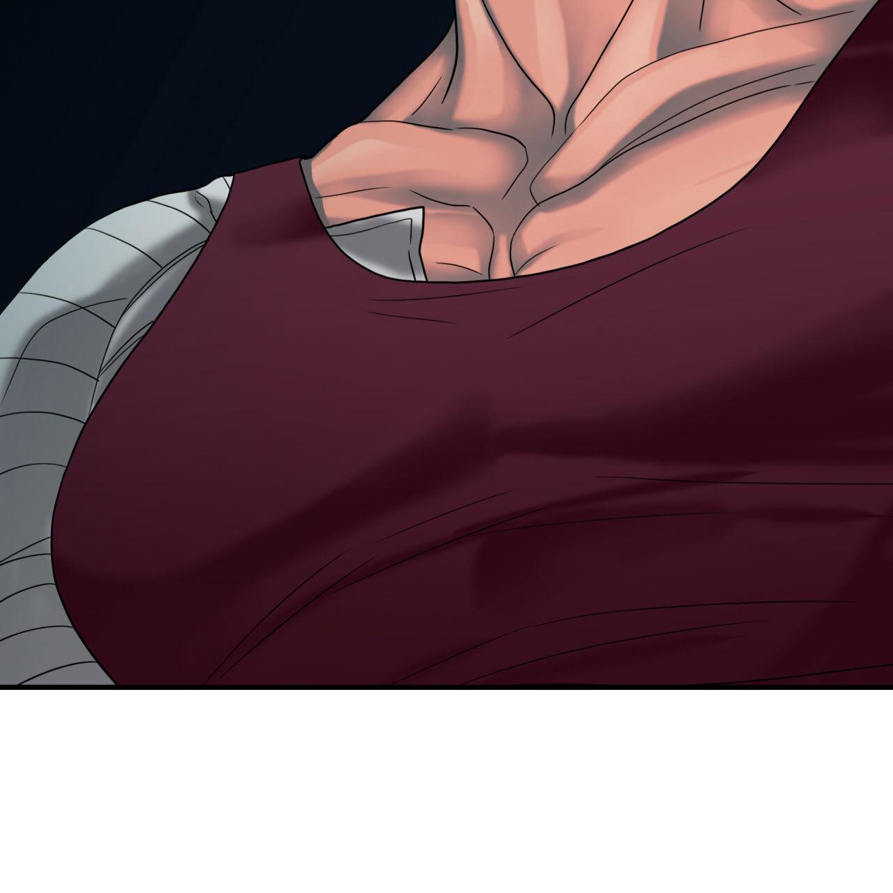 Corrosive Chapter 18.1 page 63 - 