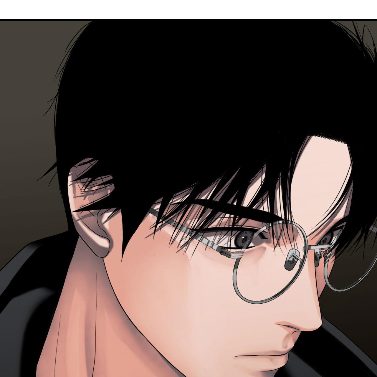 Corrosive Chapter 18.1 page 65 - 