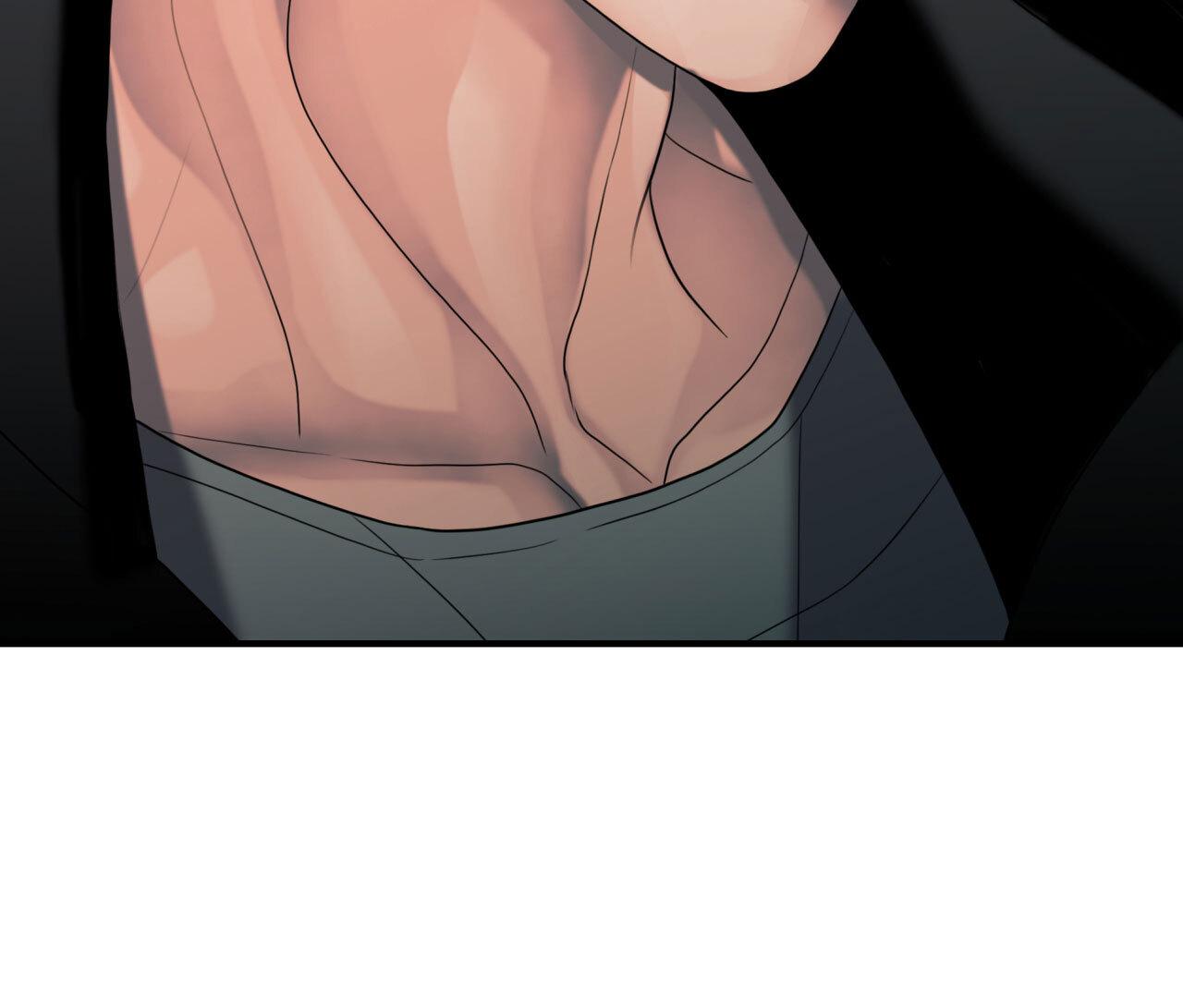 Corrosive Chapter 18.1 page 66 - 