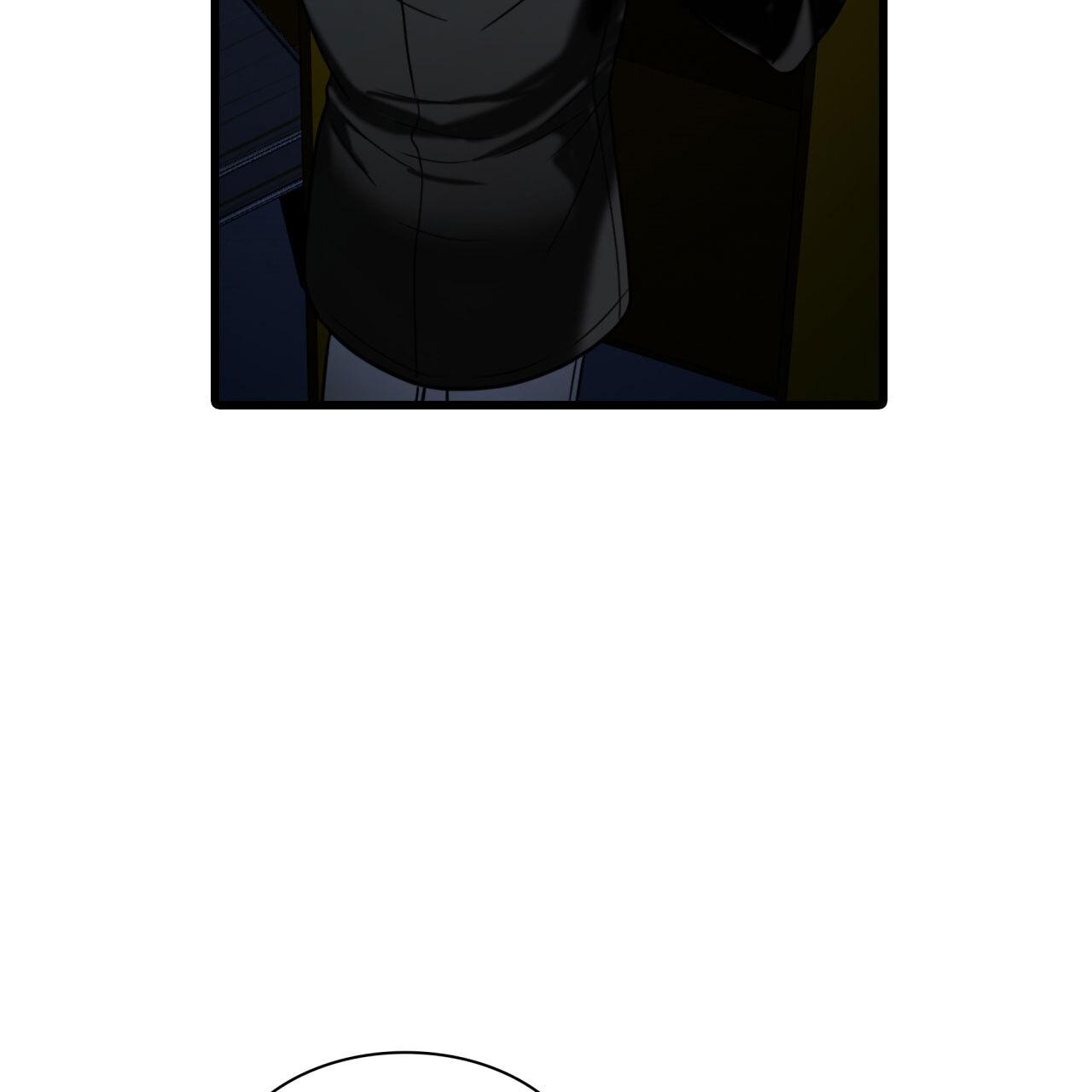 Corrosive Chapter 18.1 page 70 - 