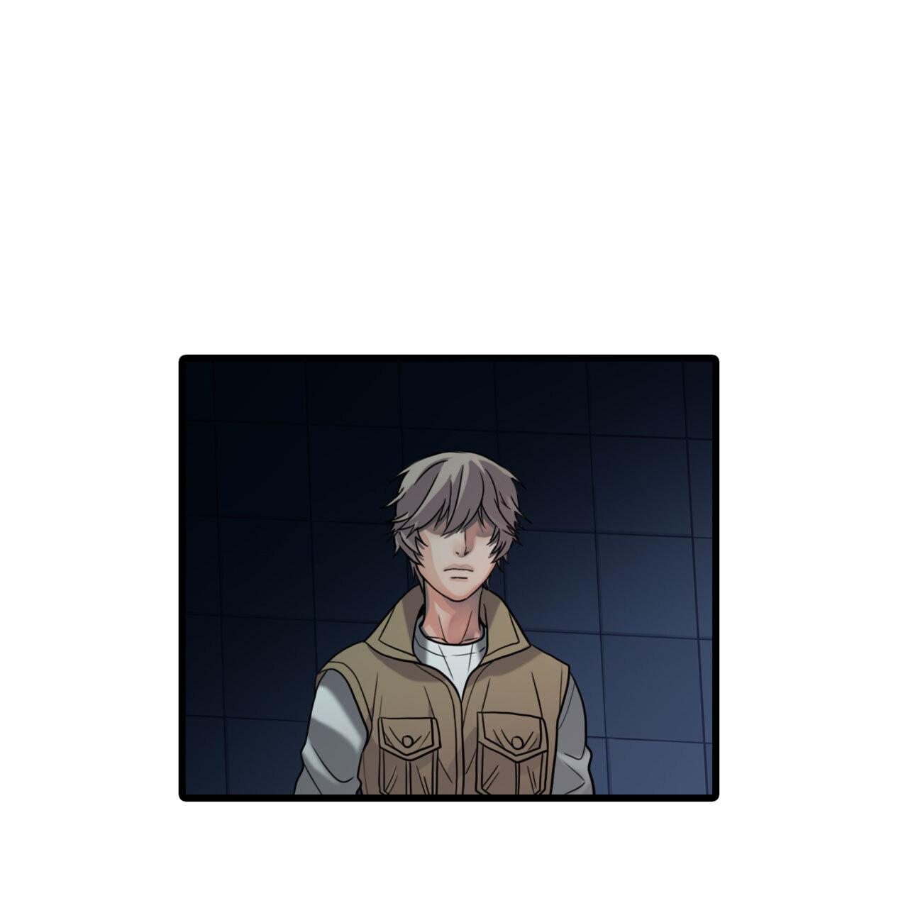 Corrosive Chapter 18.1 page 8 - 