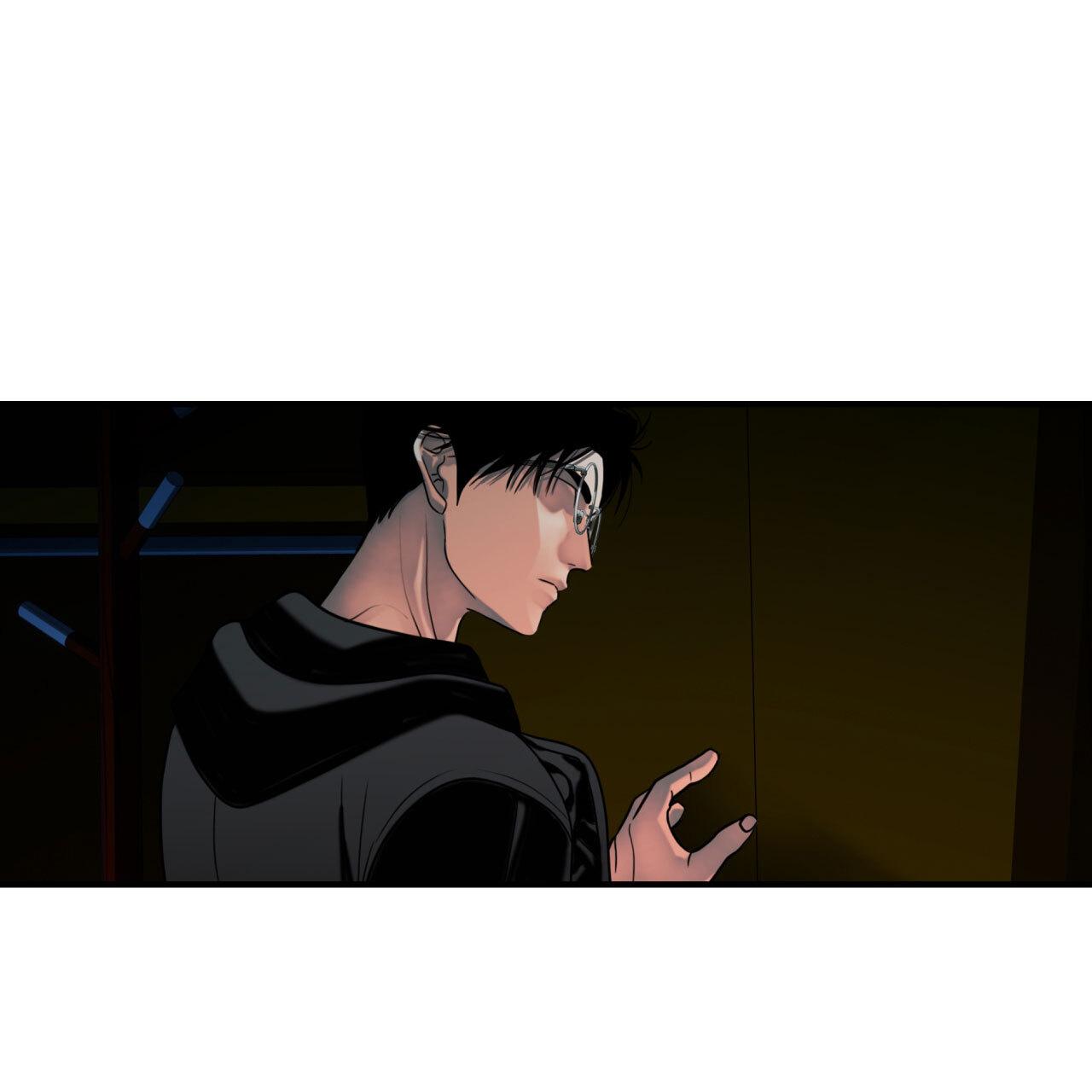 Corrosive Chapter 18.1 page 73 - 