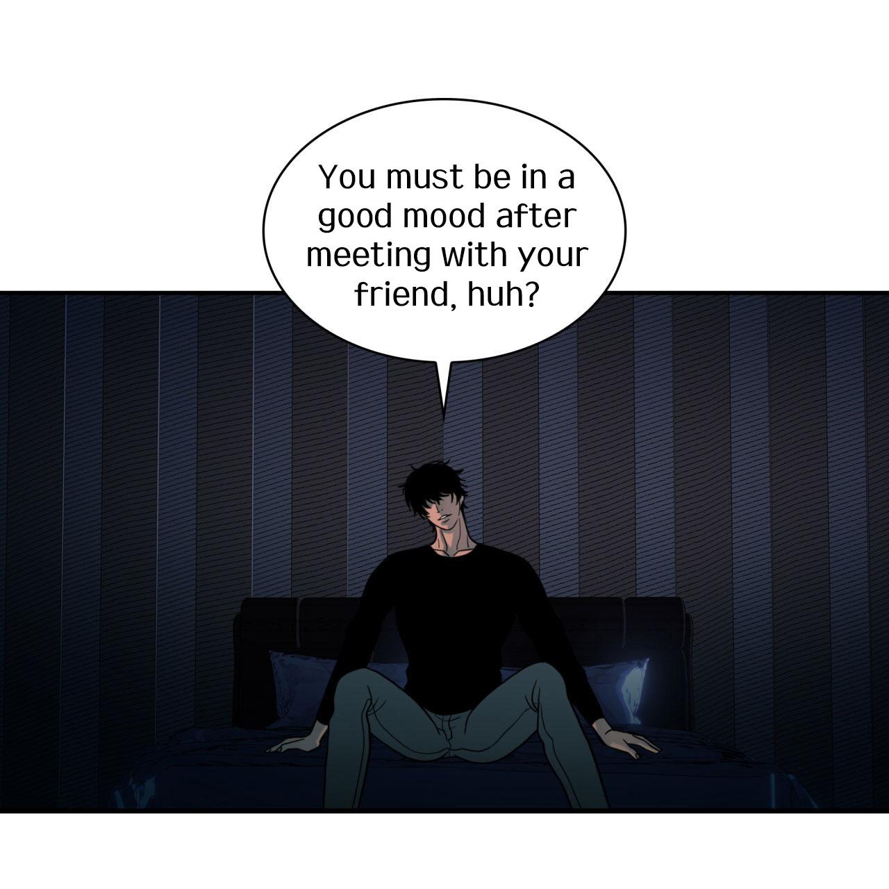 Corrosive Chapter 18.1 page 74 - 
