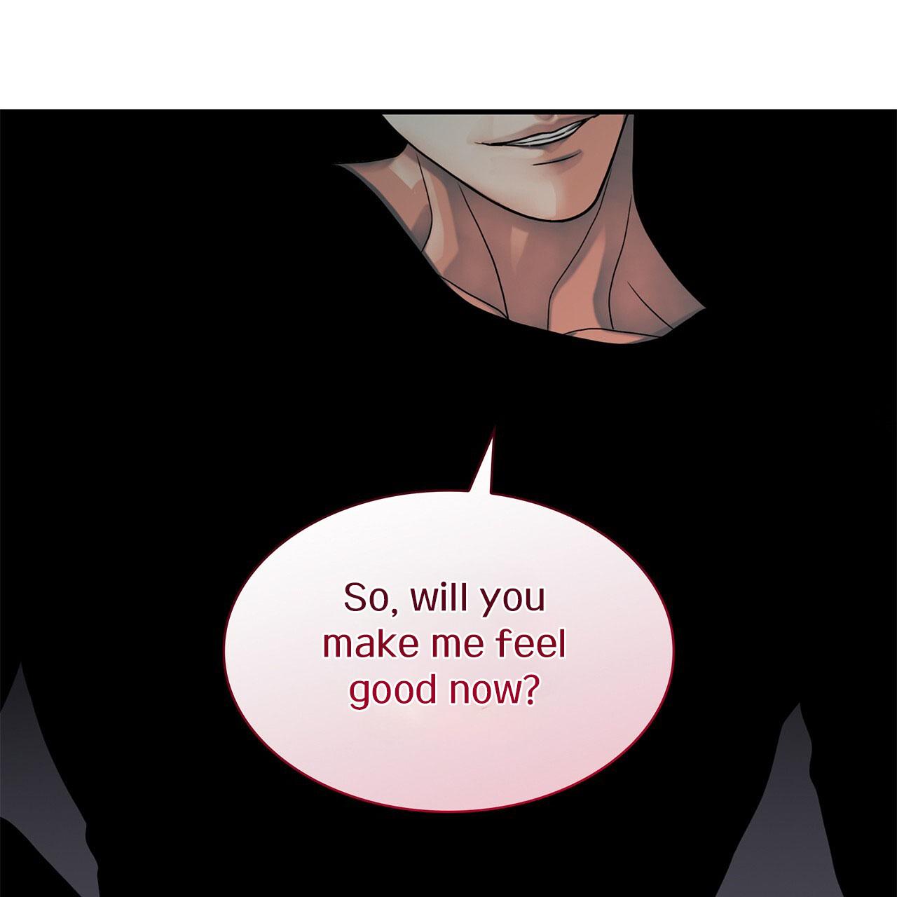 Corrosive Chapter 18.1 page 76 - 