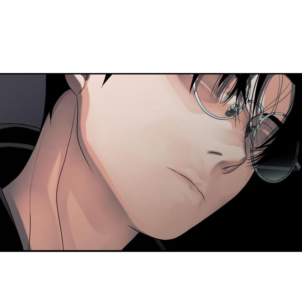 Corrosive Chapter 18.1 page 79 - 