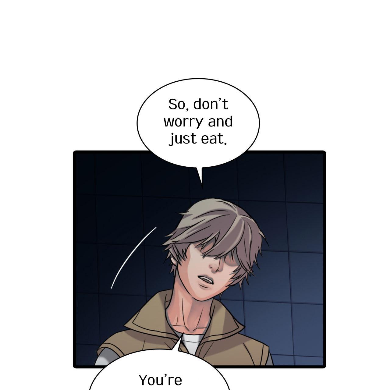 Corrosive Chapter 18.1 page 9 - 