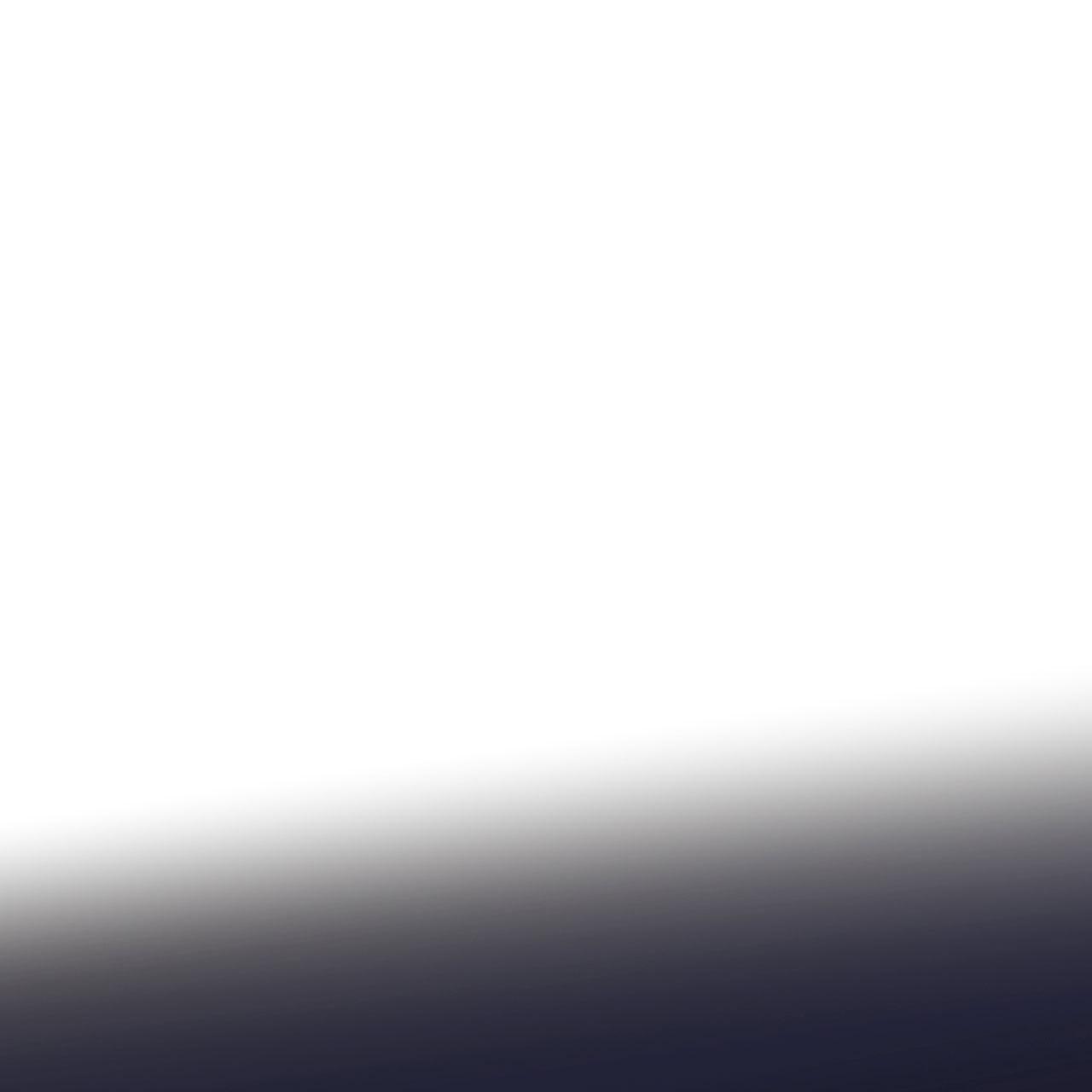 Corrosive Chapter 18.1 page 87 - 
