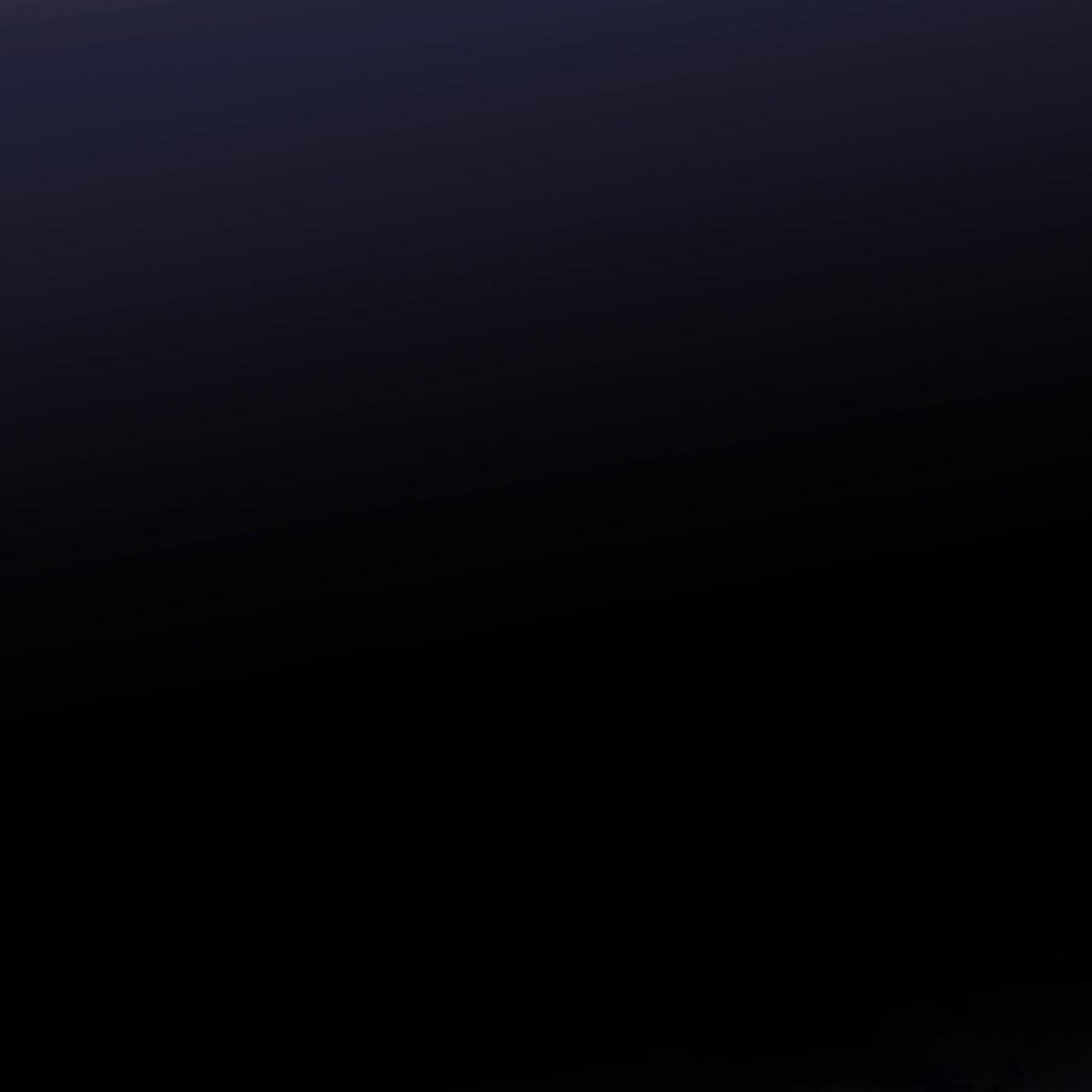 Corrosive Chapter 18.1 page 88 - 