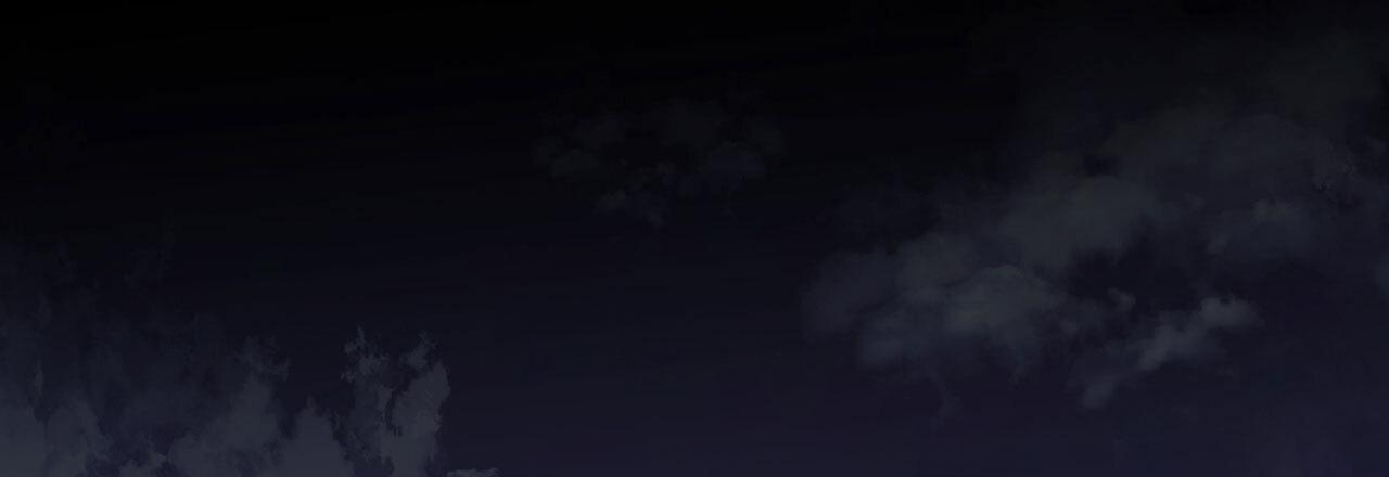 Corrosive Chapter 18.1 page 89 - 