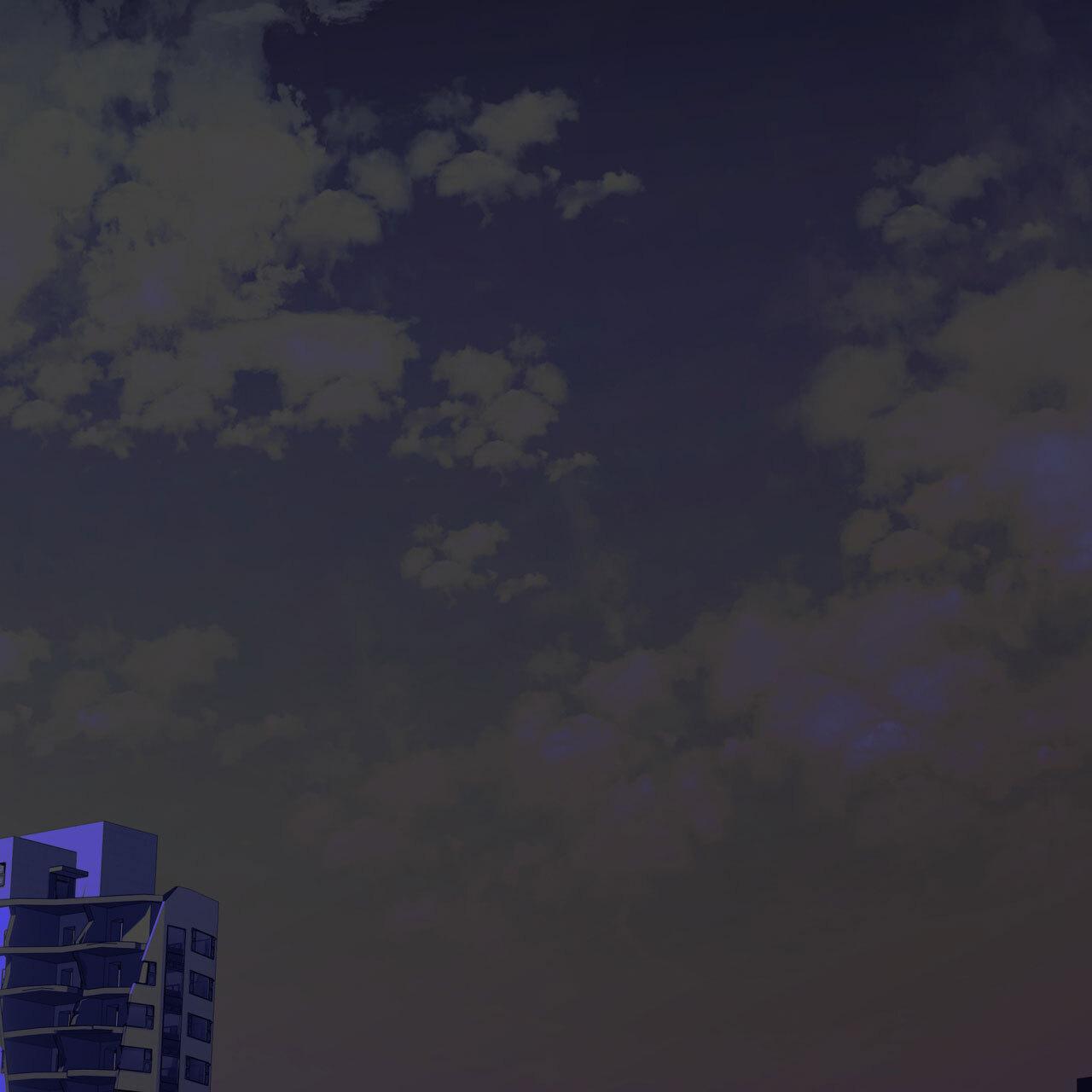 Corrosive Chapter 18.1 page 90 - 