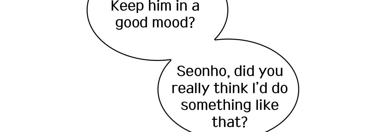 Corrosive Chapter 18.1 page 10 - 