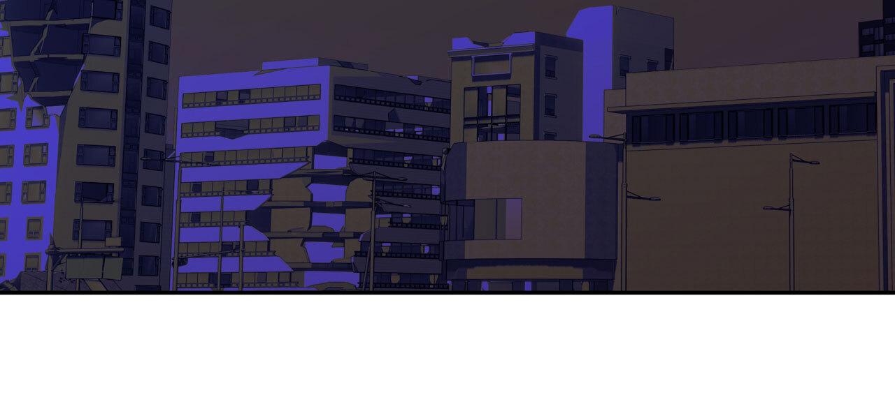 Corrosive Chapter 18.1 page 91 - 