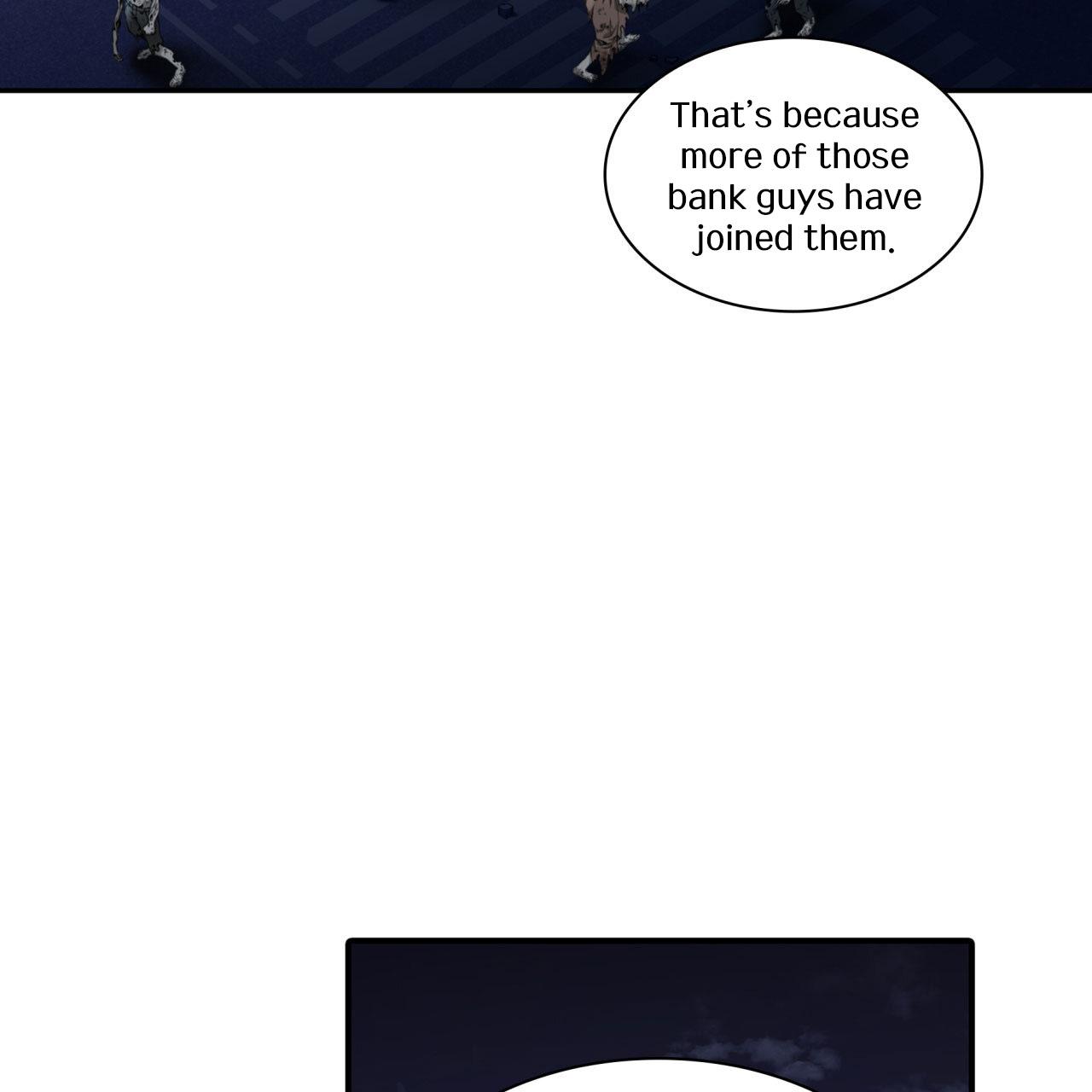 Corrosive Chapter 18.1 page 93 - 