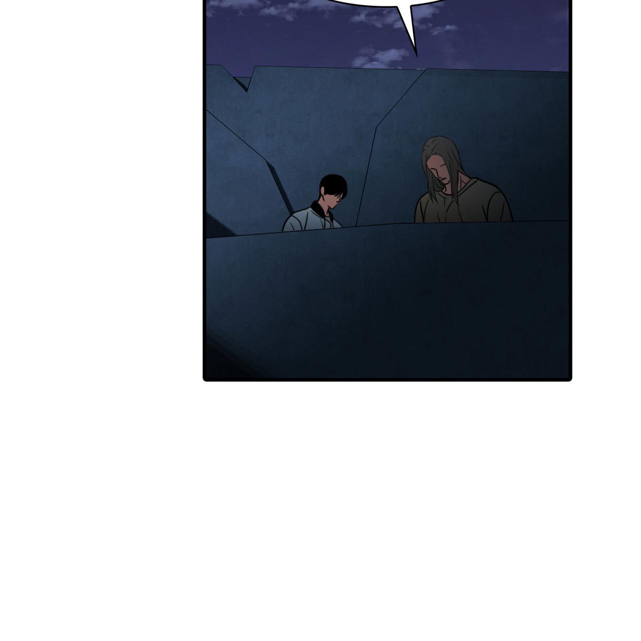 Corrosive Chapter 18.1 page 95 - 