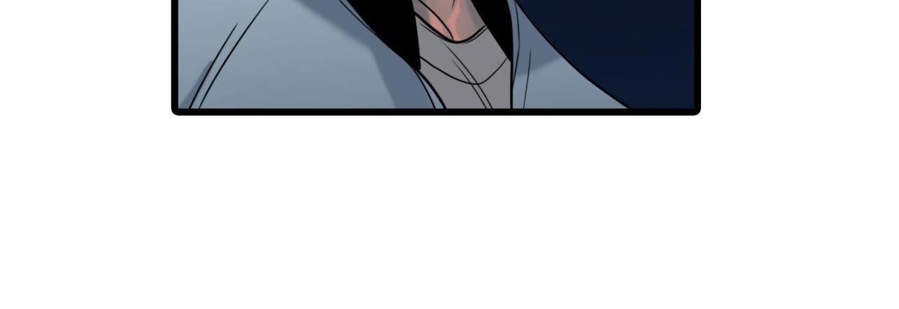 Corrosive Chapter 18.1 page 97 - 
