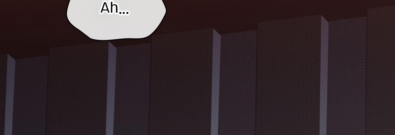 Corrosive Chapter 18.1 page 100 - 