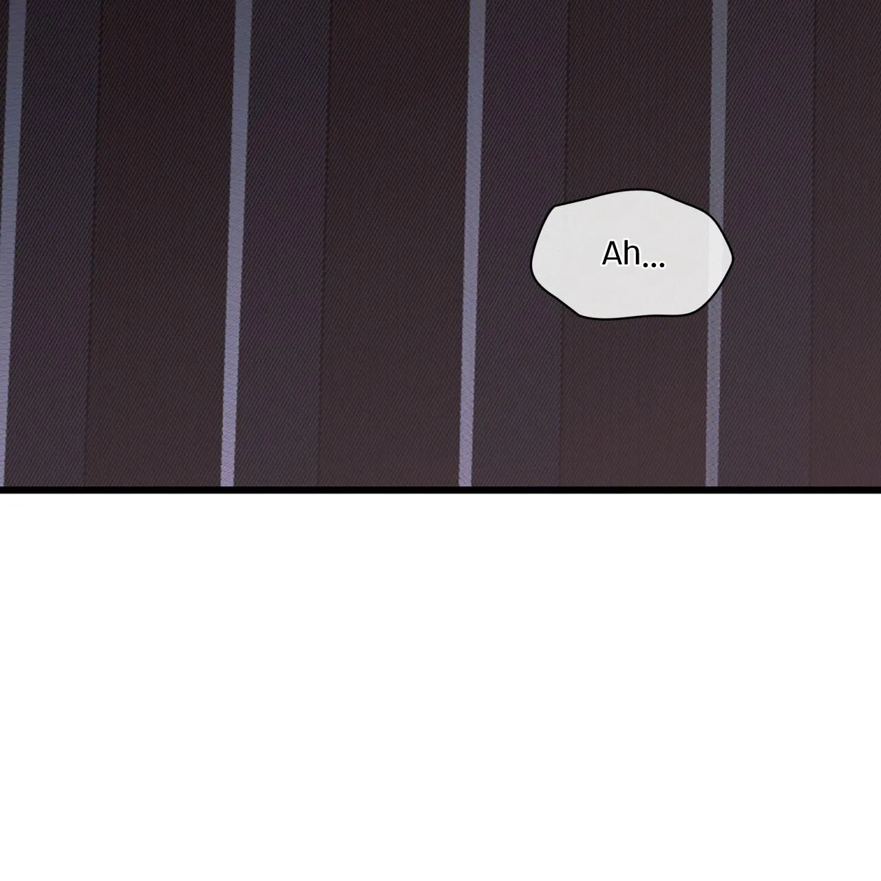 Corrosive Chapter 18 page 101 - 