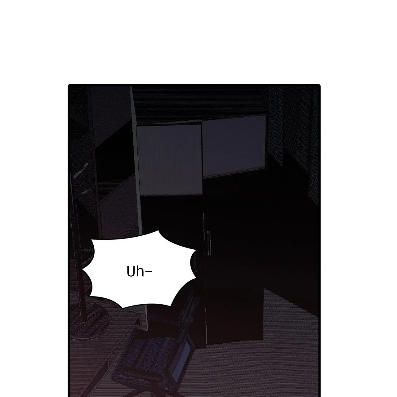 Corrosive Chapter 18 page 102 - 