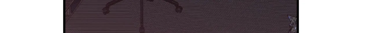 Corrosive Chapter 18 page 103 - 