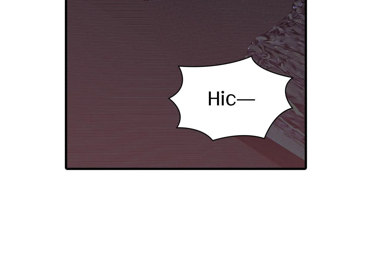 Corrosive Chapter 18 page 104 - 
