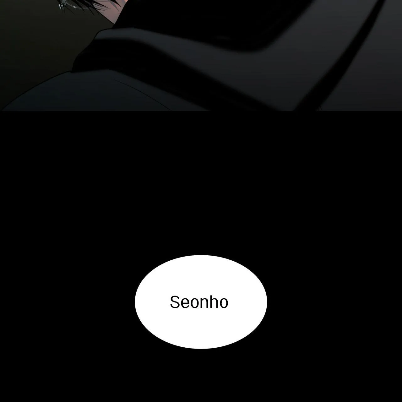 Corrosive Chapter 18 page 12 - 