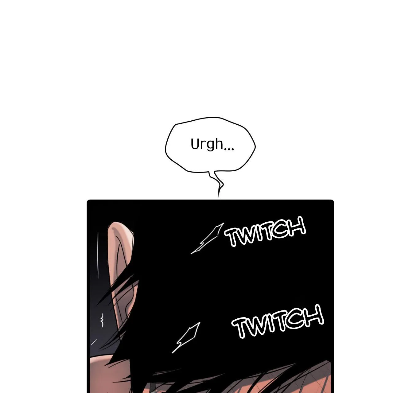 Corrosive Chapter 18 page 112 - 
