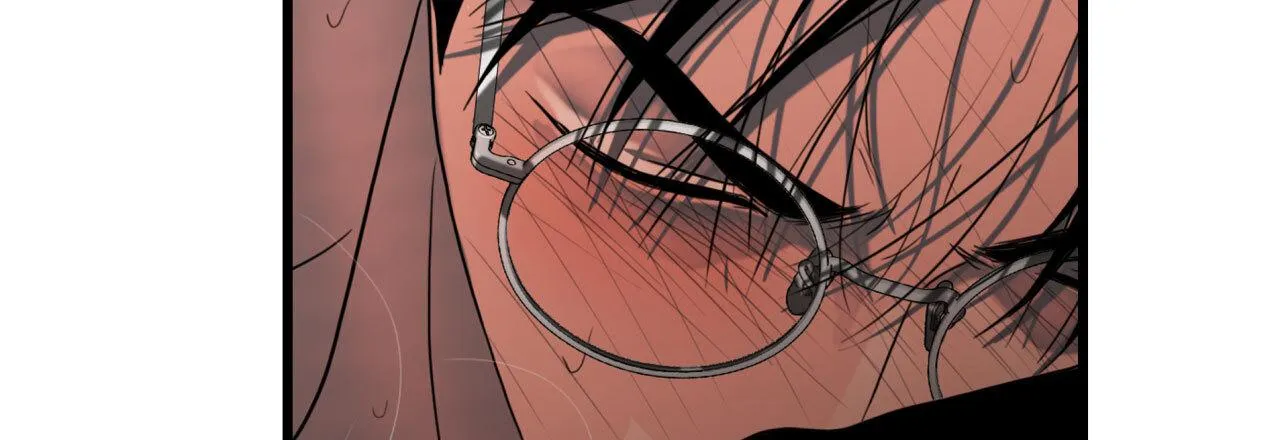 Corrosive Chapter 18 page 113 - 