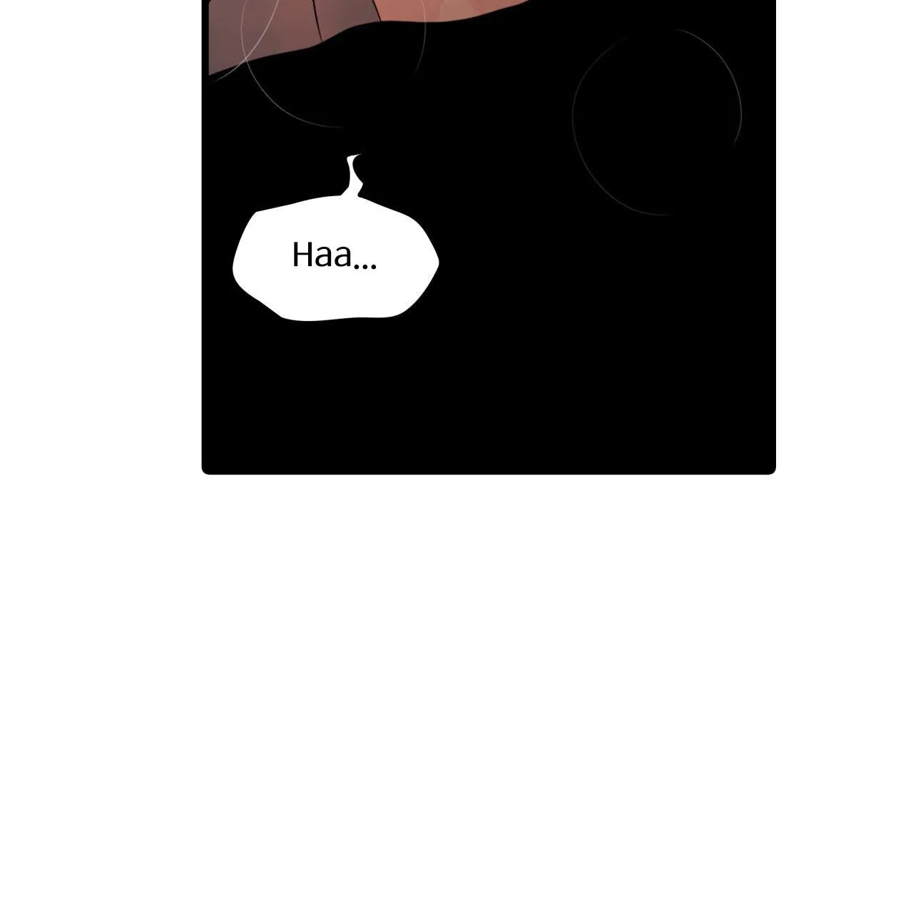 Corrosive Chapter 18 page 114 - 