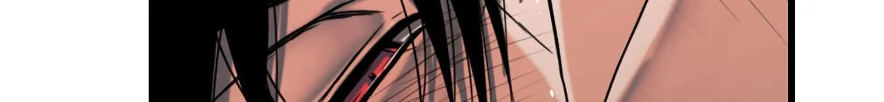 Corrosive Chapter 18 page 116 - 