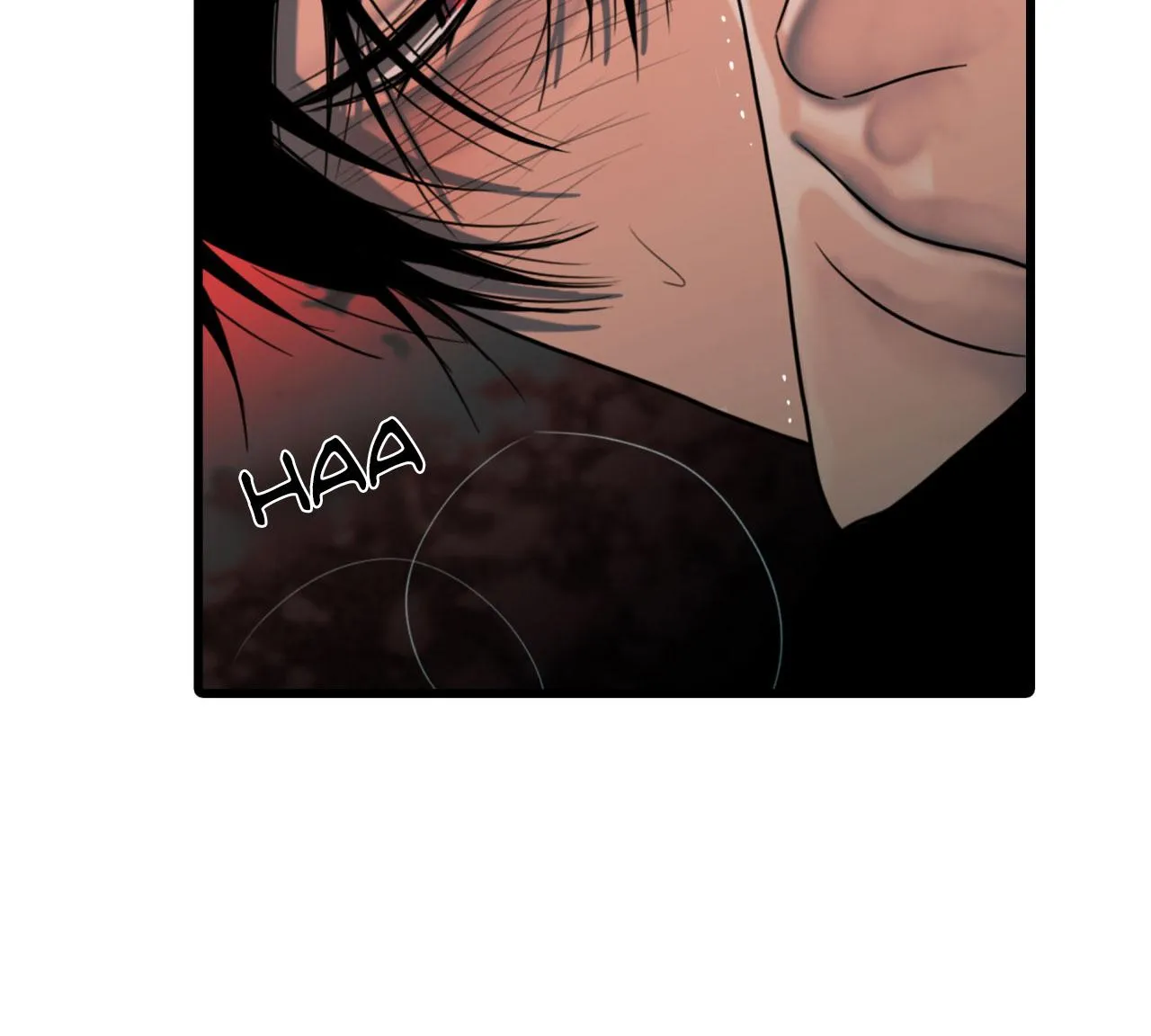 Corrosive Chapter 18 page 117 - 
