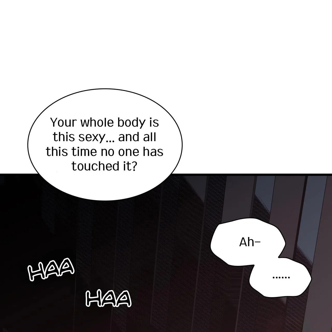 Corrosive Chapter 18 page 118 - 