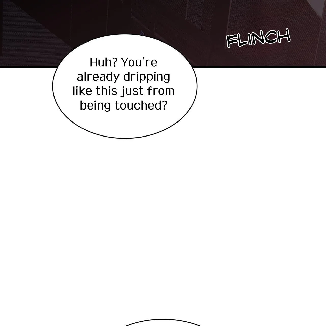 Corrosive Chapter 18 page 119 - 