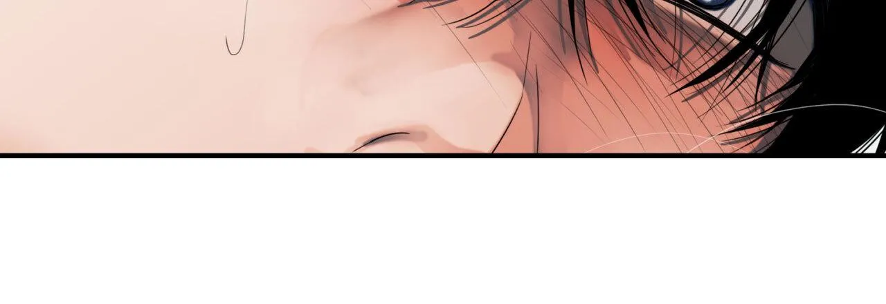 Corrosive Chapter 18 page 126 - 
