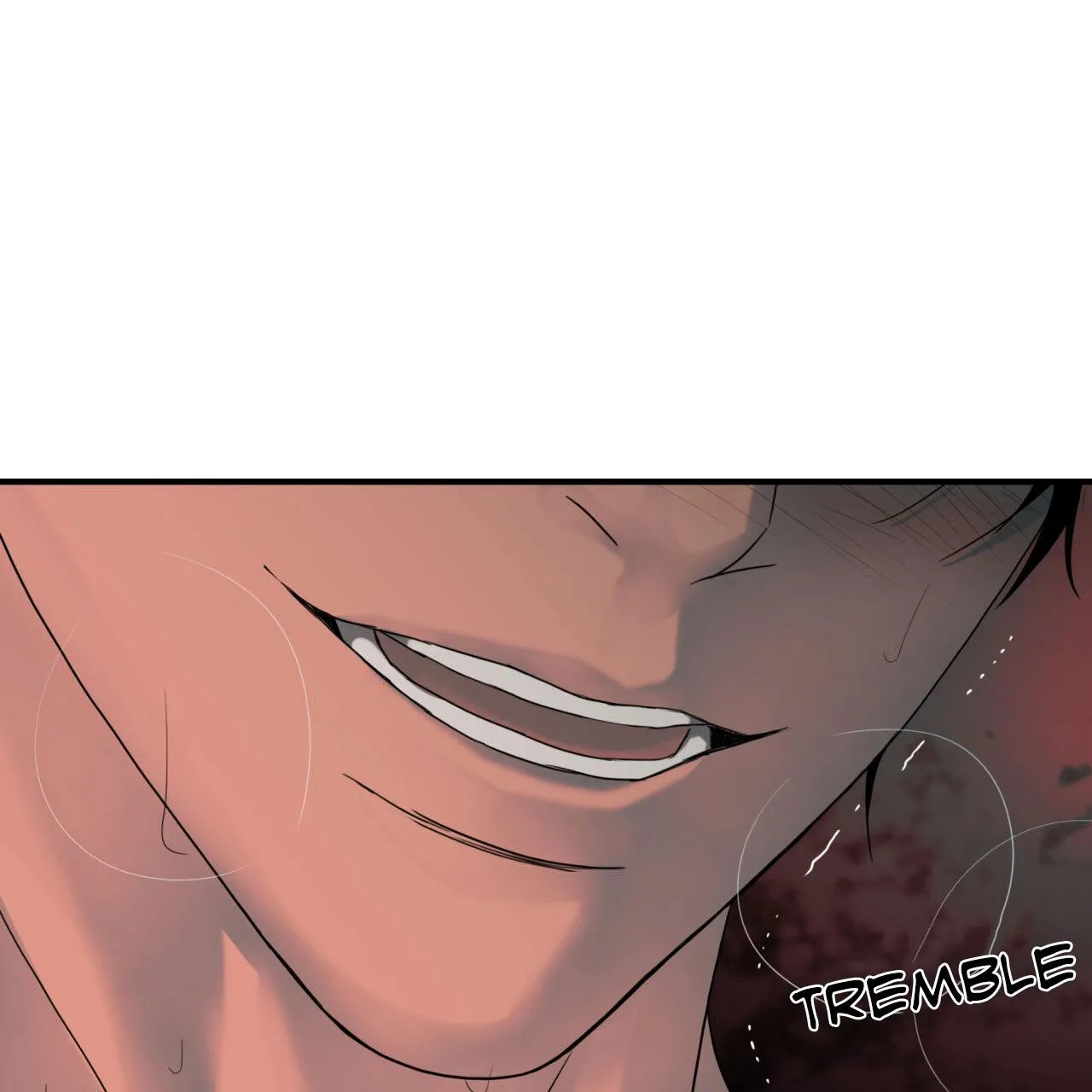 Corrosive Chapter 18 page 127 - 