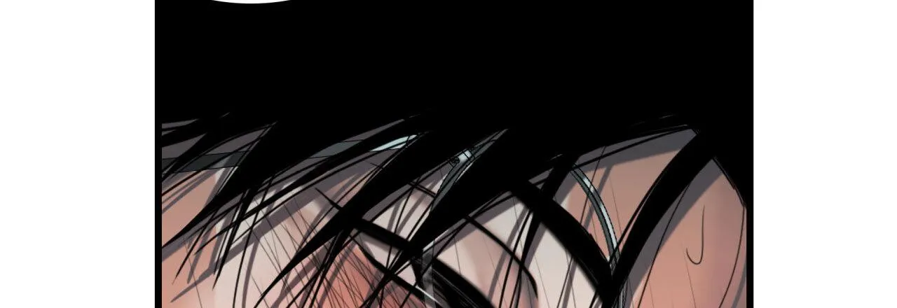 Corrosive Chapter 18 page 129 - 