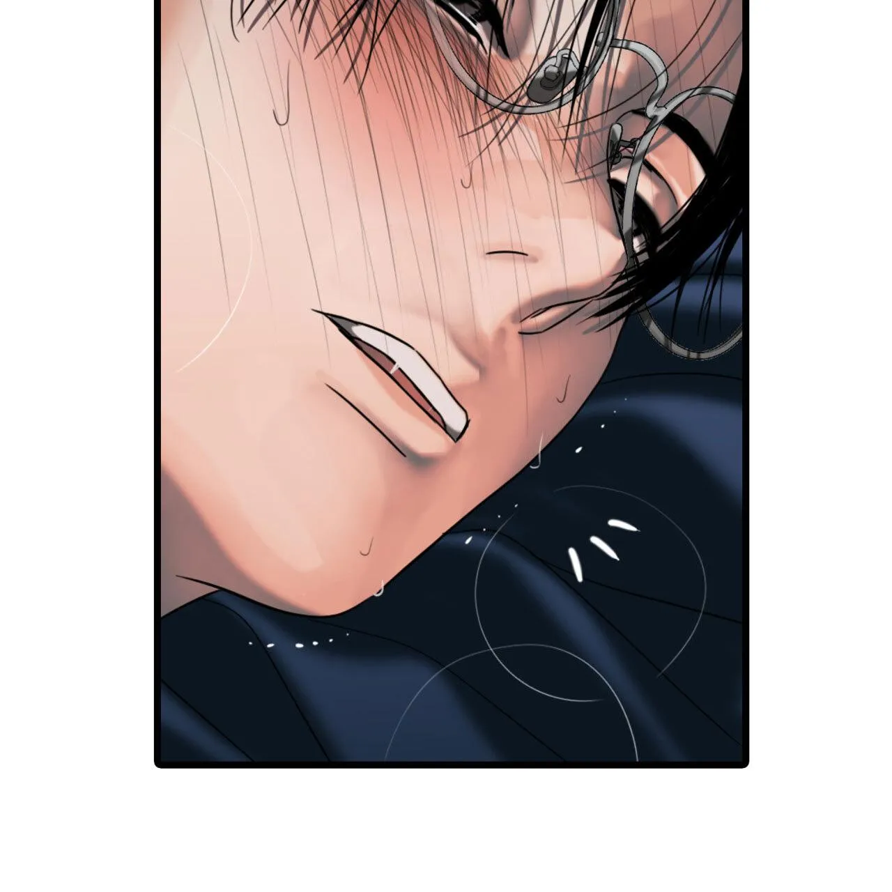 Corrosive Chapter 18 page 130 - 