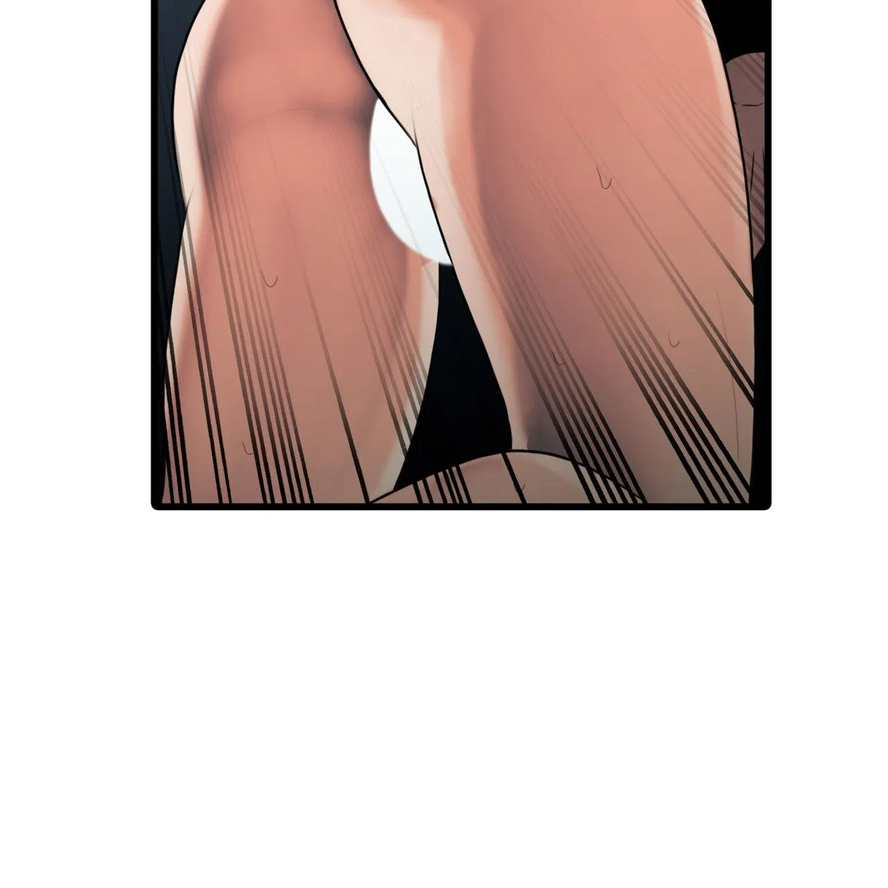 Corrosive Chapter 18 page 133 - 