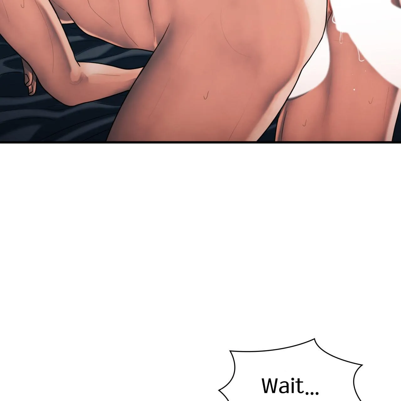 Corrosive Chapter 18 page 138 - 