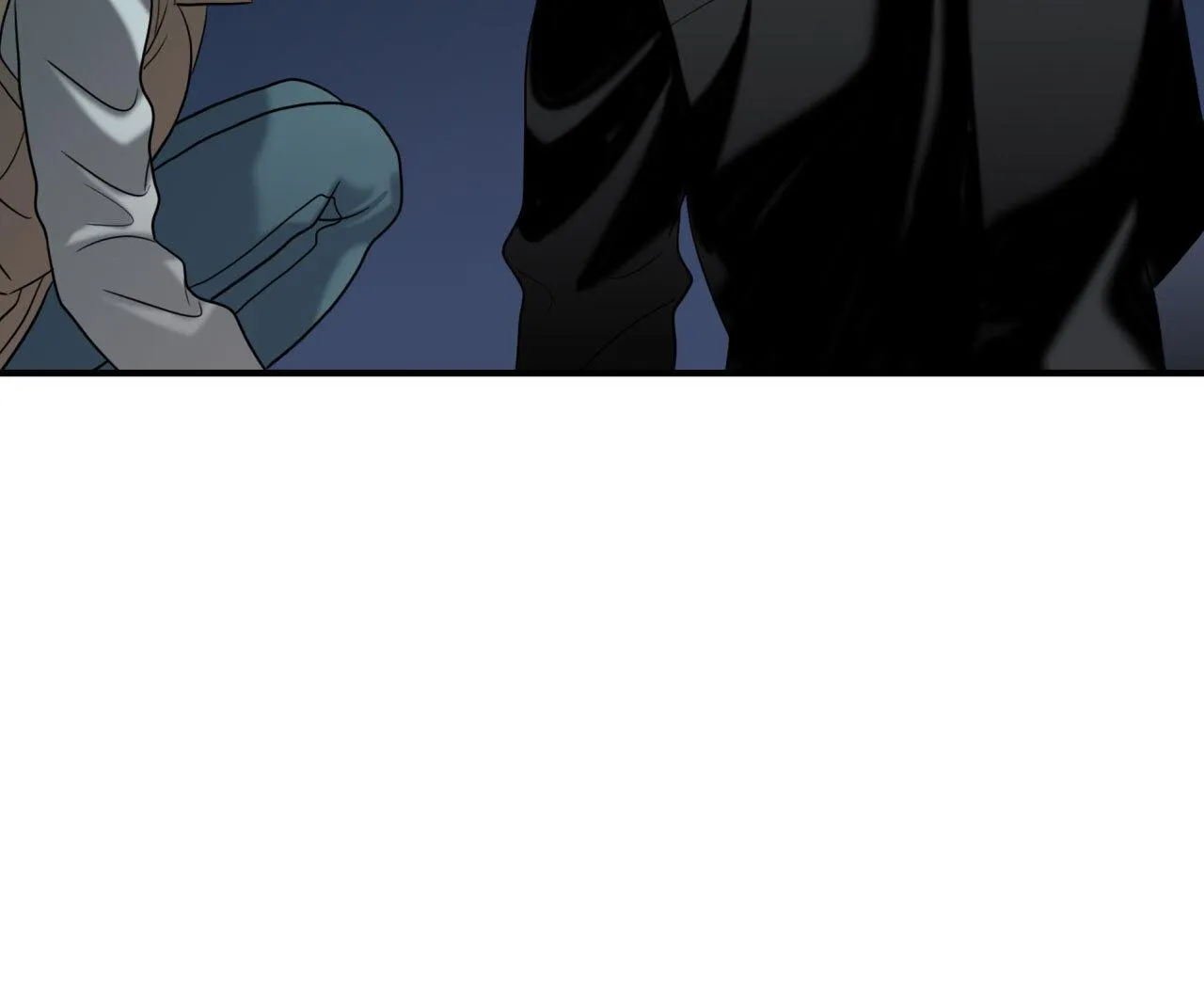 Corrosive Chapter 18 page 15 - 