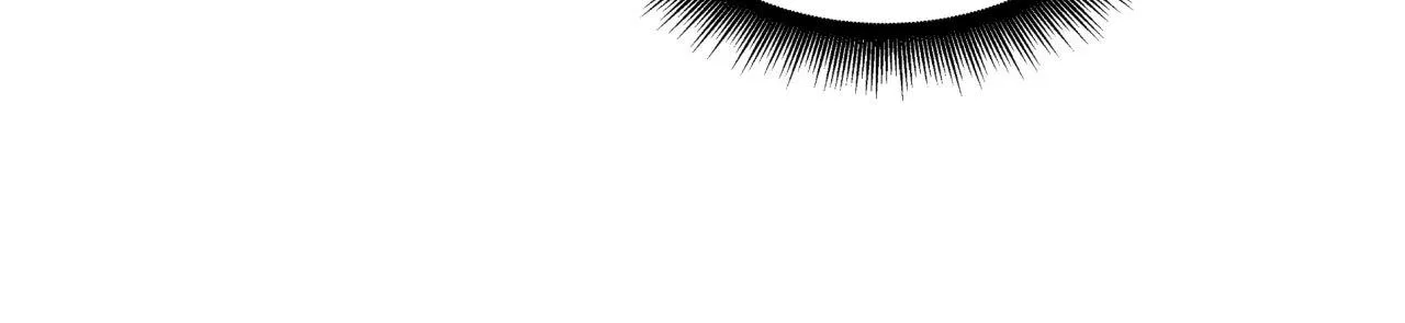 Corrosive Chapter 18 page 143 - 