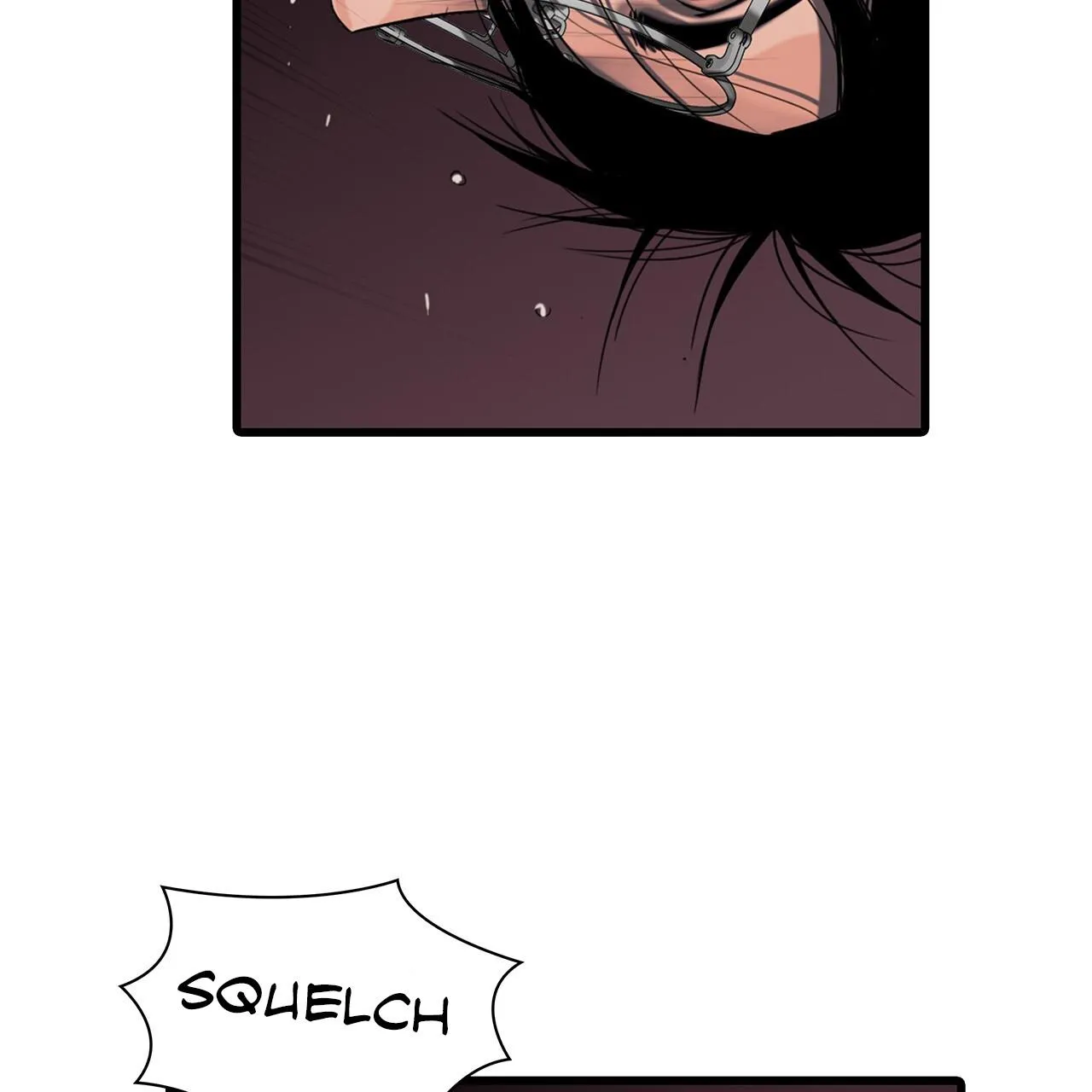 Corrosive Chapter 18 page 150 - 