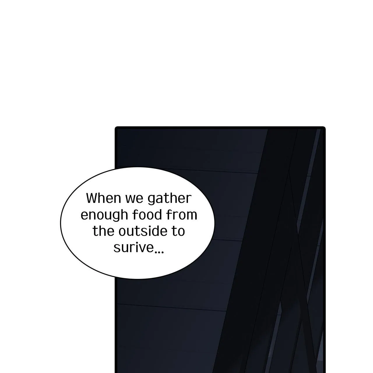 Corrosive Chapter 18 page 16 - 