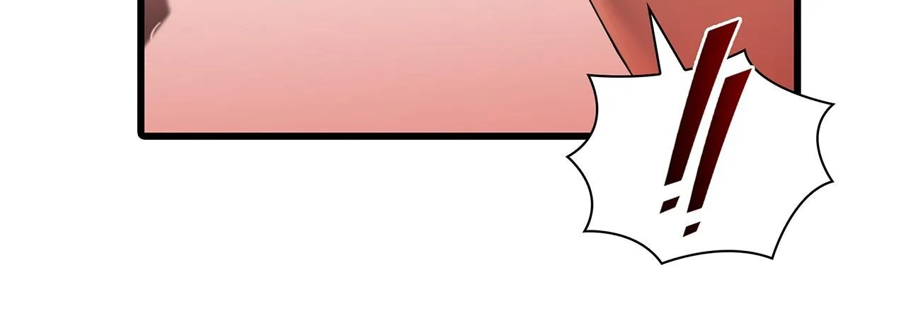 Corrosive Chapter 18 page 152 - 