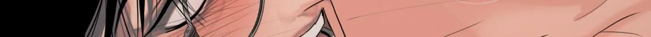 Corrosive Chapter 18 page 155 - 
